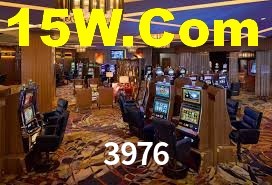 Tournaments 3976
