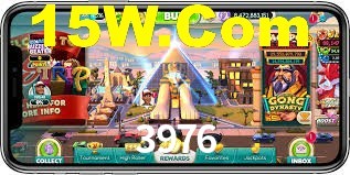 Welcome Bonus 3976