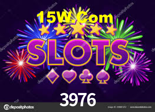 3976
