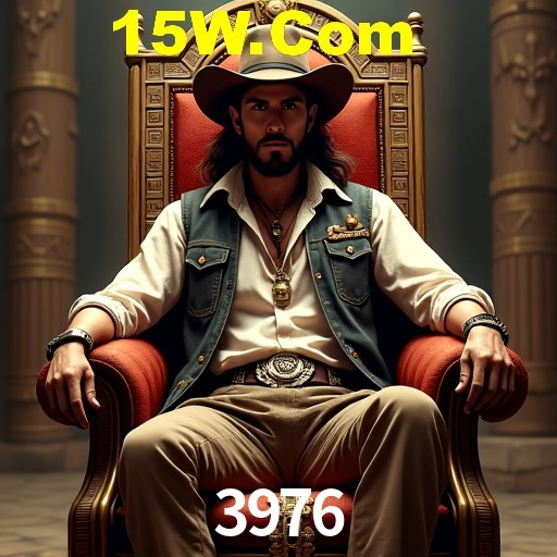 Game Providers 3976