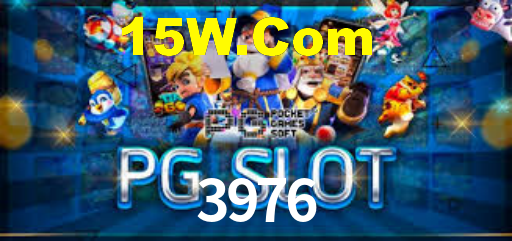 Desvendando o Mundo dos Jogos Virtuais na 3976