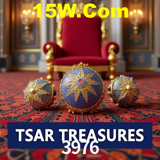 Descubra o Mundo do Cassino Online com 3976
