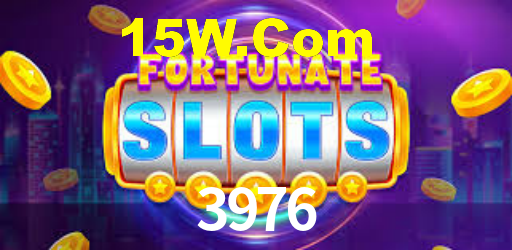 Descubra a Magia dos Jogos de Arcade no 3976