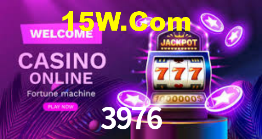 3976,3976 Com