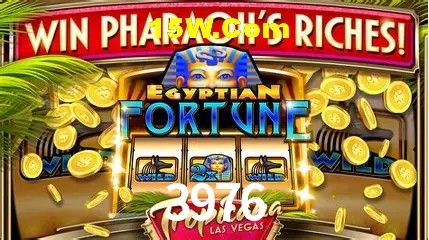 A Popularidade dos Caça-Níqueis no 3976