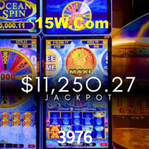 3976 Bet