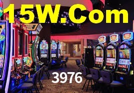 3976,3976 Com