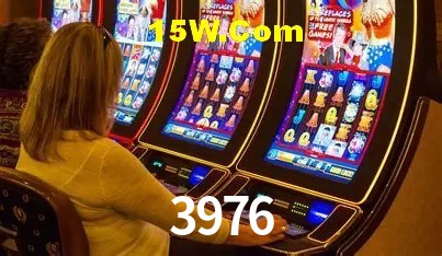 Apostas Esportivas na 3976: Um Guia Completo
