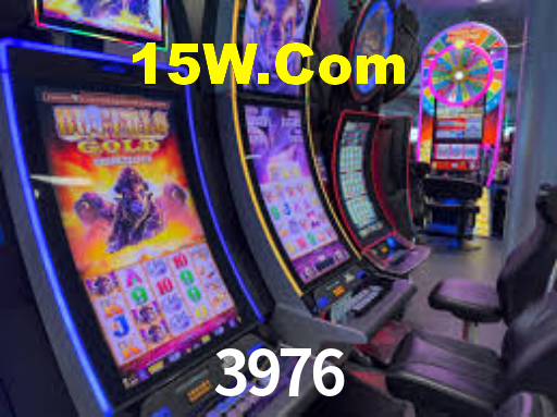 3976 Bet