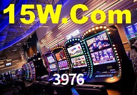 3976,3976 Com