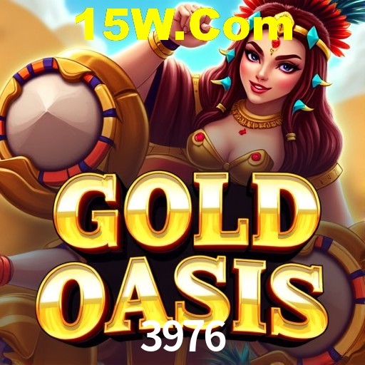 Provedores de Jogos 3976