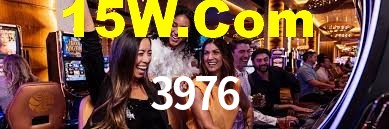 3976,3976 Com