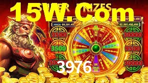 3976: Seu Cassino Premiado com Pagamentos Rápidos