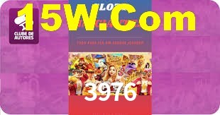 Experimente o Login Seguro Premium no 3976