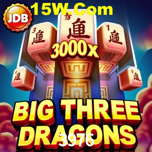 3976 Bet