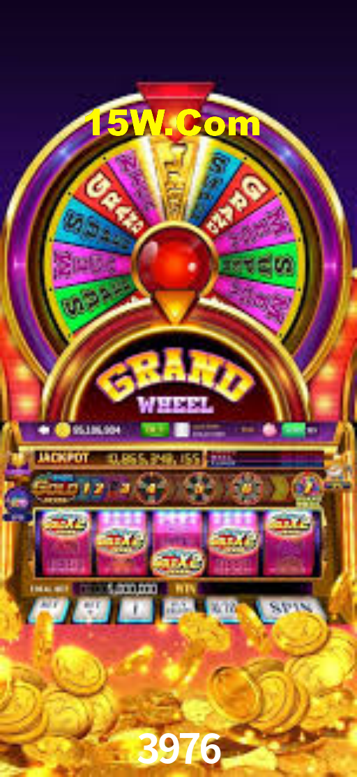 3976: A Experiência de Casino com Jogos de Mesa ao Vivo