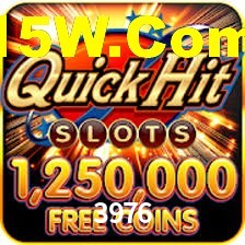 3976 Bet