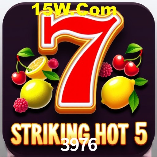 cassino 3976