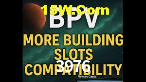 VIP Casino 3976