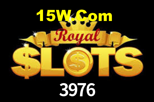 3976 Com