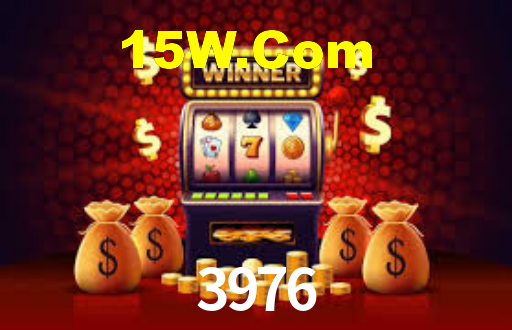 3976,3976 Com