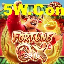 Live Casino 3976