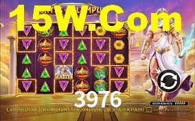 3976 - Plataforma Oficial - 3976 Com