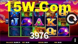 3976 Com