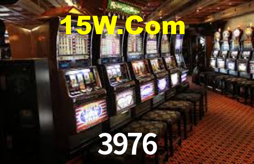 3976,3976 Com