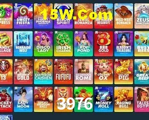 Dominando Estratégias de Jogo: Táticas para Vencer