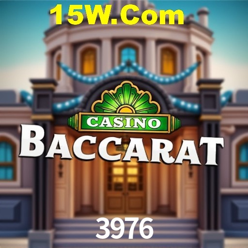 APP oficial da 3976 para mobile