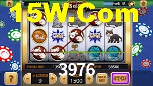 Exclusive Games 3976