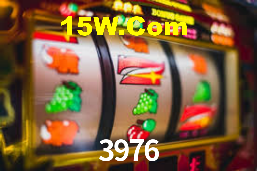 3976 Com