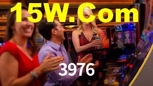 3976,3976 Com