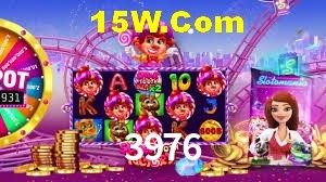 Crash Games Statistics 3976