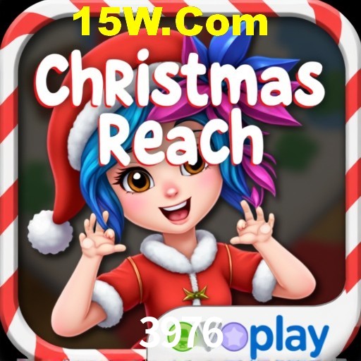Slot Games 3976