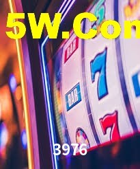 3976,3976 Com