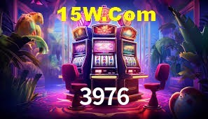 Spaceman Game 3976