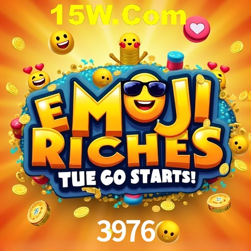 Live Casino 3976