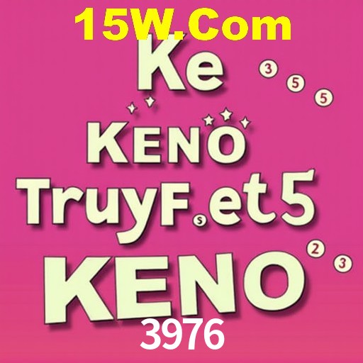 Design Responsivo 3976