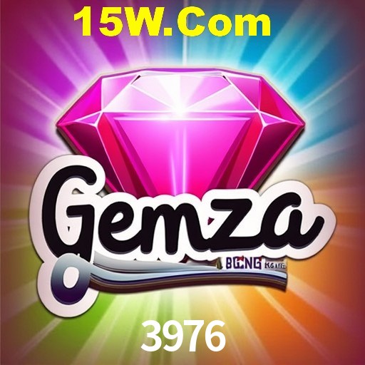 Seasonal Promotions 3976