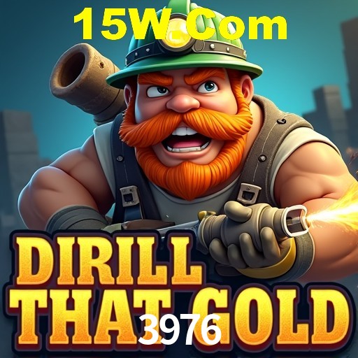 Estatísticas Crash Games 3976
