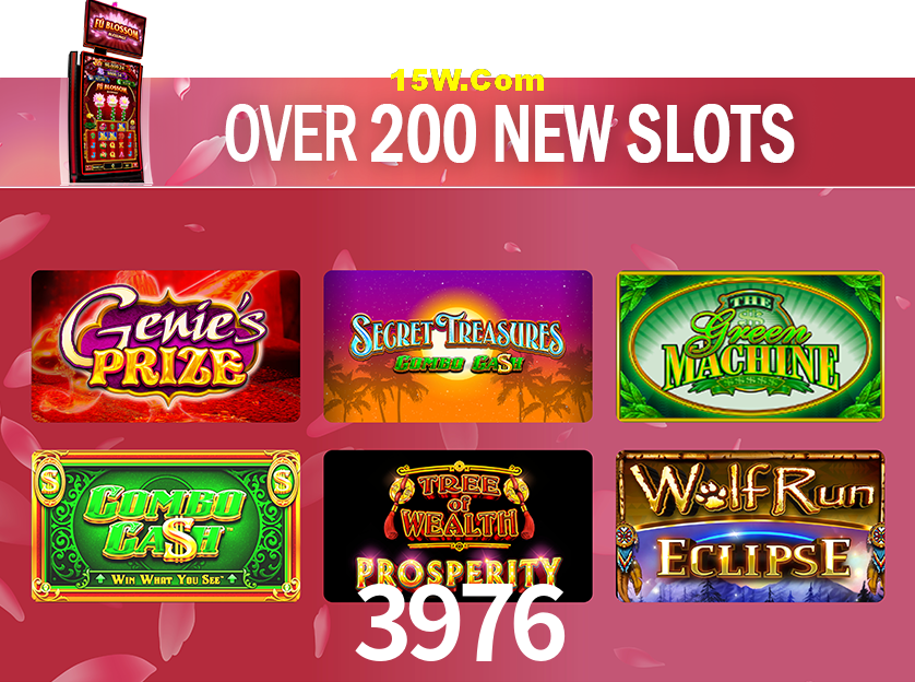 Basketball Betting 3976