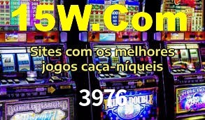 3976