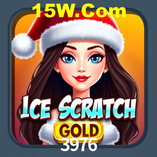 Login Seguro 3976