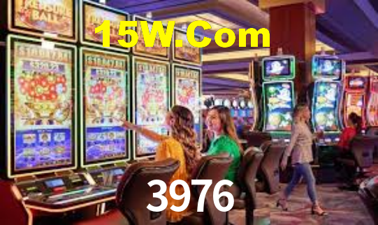 A Revolução dos Aplicativos de Jogos no 330bet