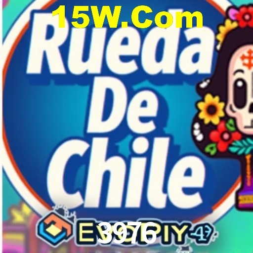 Benefícios da Conta 3976