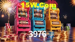 Football Betting 3976