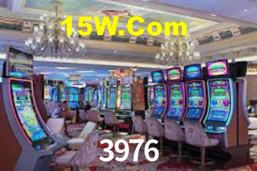 3976 Com