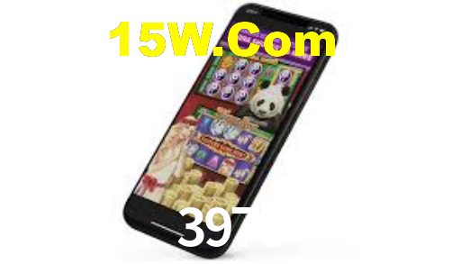 3976,3976 Com